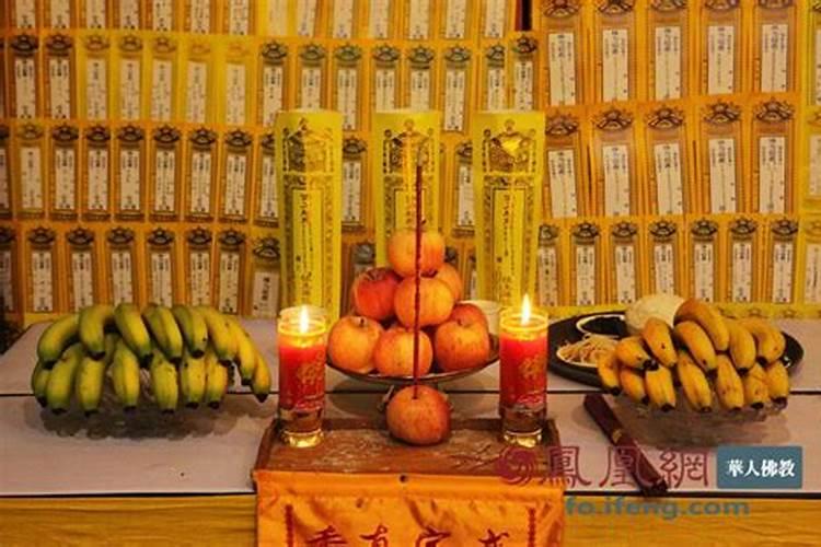 祭拜婴灵 给婴灵立神主牌 是要找神婆还是去什么庙里？求具体答案