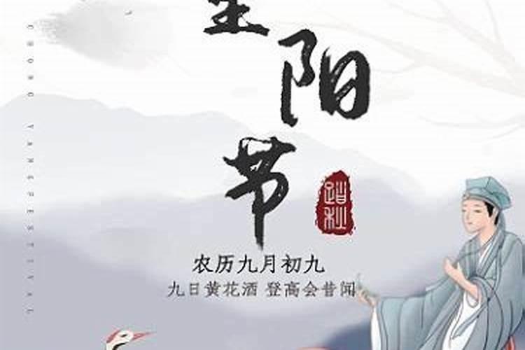 八字相克的两个人真的不能结婚吗？