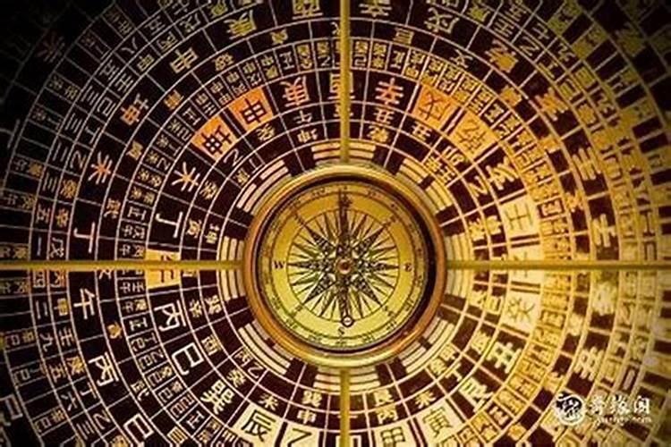 什么样的人会有官运？
