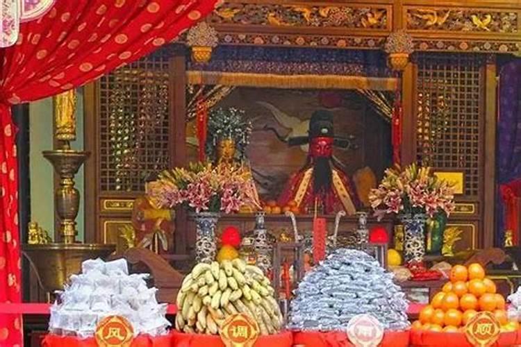 值太岁刑太岁是什么意思？