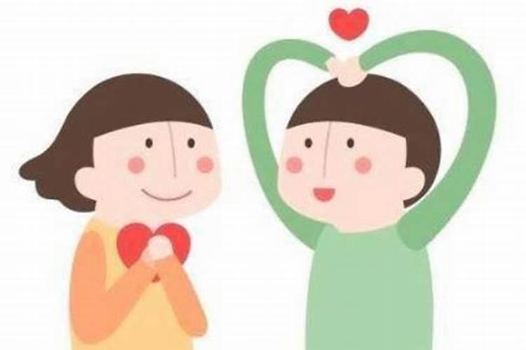 男土命女水命婚配好不好 土水夫妻有摩擦？