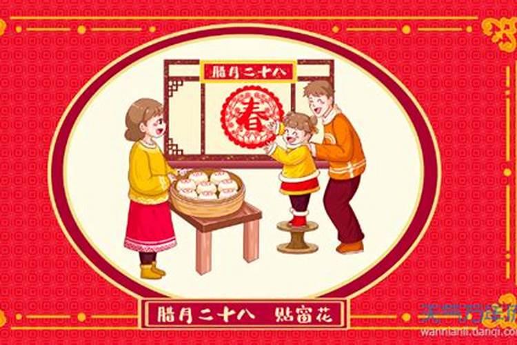 我们身边的民风民俗,比如端午节吃粽子,赛龙舟。(要详细的哦)百度知 ...