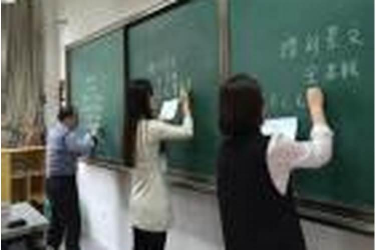 2021小班包饺子活动方案