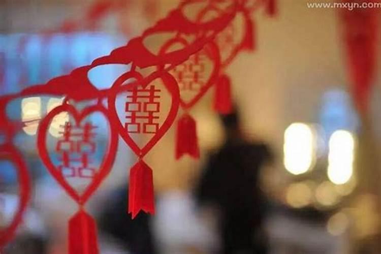 生辰八字纯阴或纯阳的概率是多少