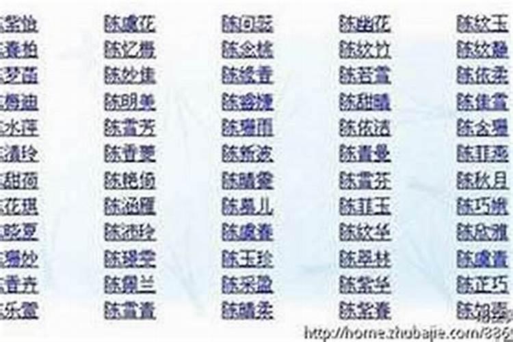 八字排盘什么意思