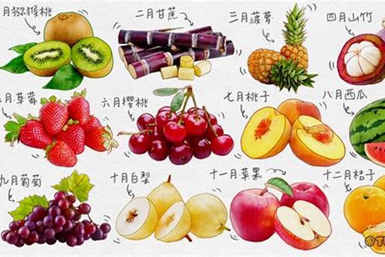 九月初九供,菩萨有什么讲究什么