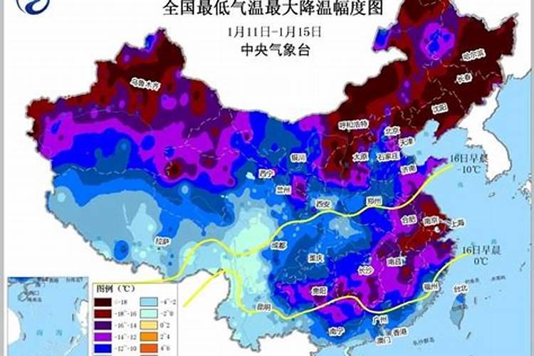 活牛羊怎么长途运输