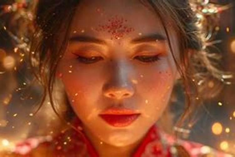 1975年属兔女士[50岁]2025年情感运势揭示,婚姻能否走向高潮？