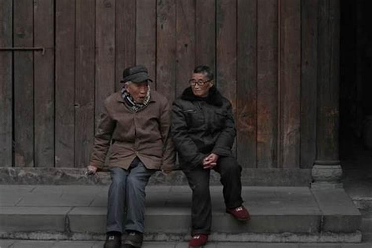 闰四月的人好不好？