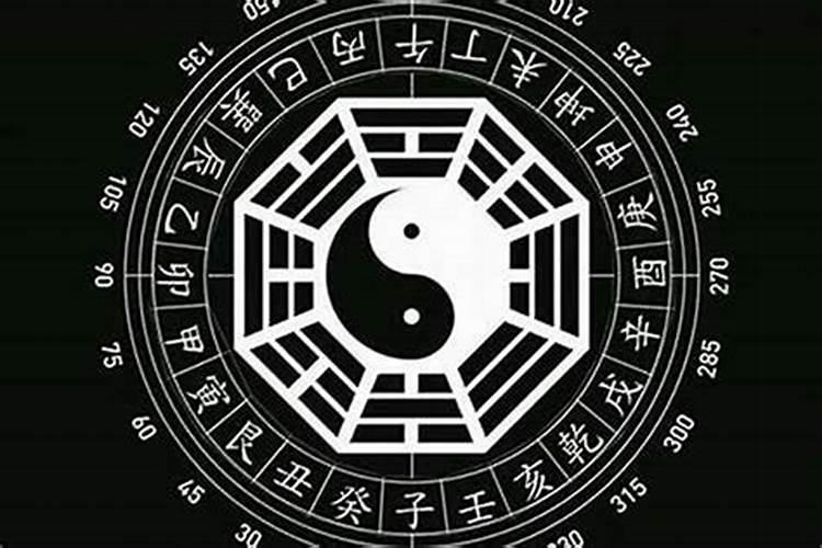 星盘和八字哪个准,八字和占星与紫薇斗数特点之间比较？
