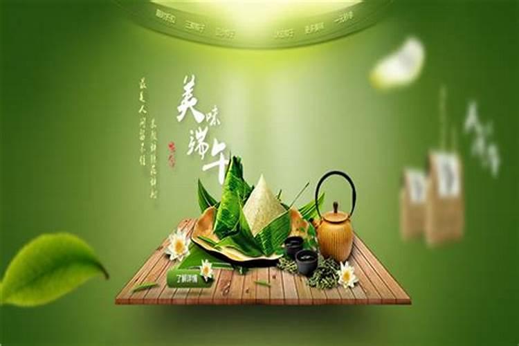 什么才是正确的八字合婚