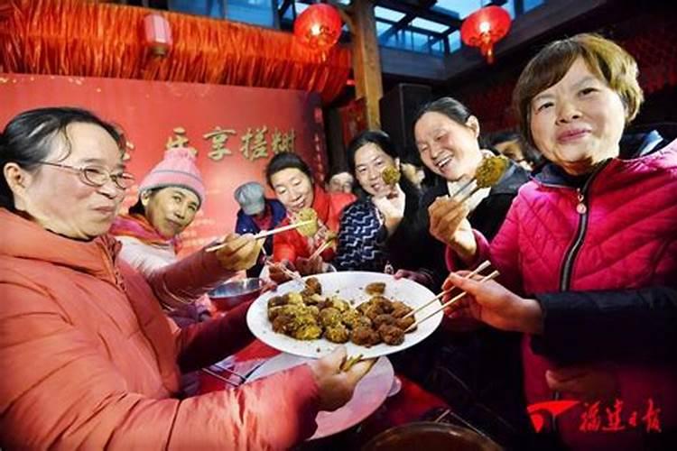 求助大师!我是阳历1985.12.04阴历198510.23,午夜12点生的!