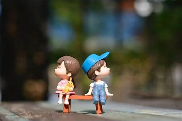 婚姻有小人是什么意思？