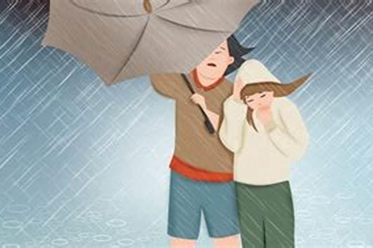 化太岁锦囊里的符什么时候烧