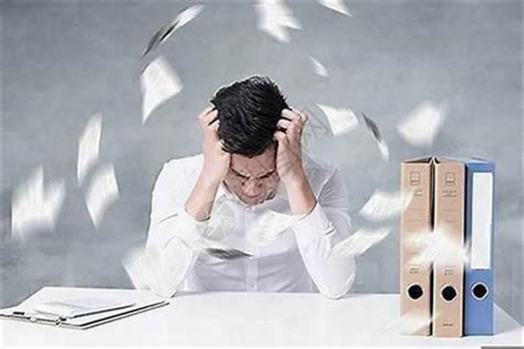 治小人的最灵绝招