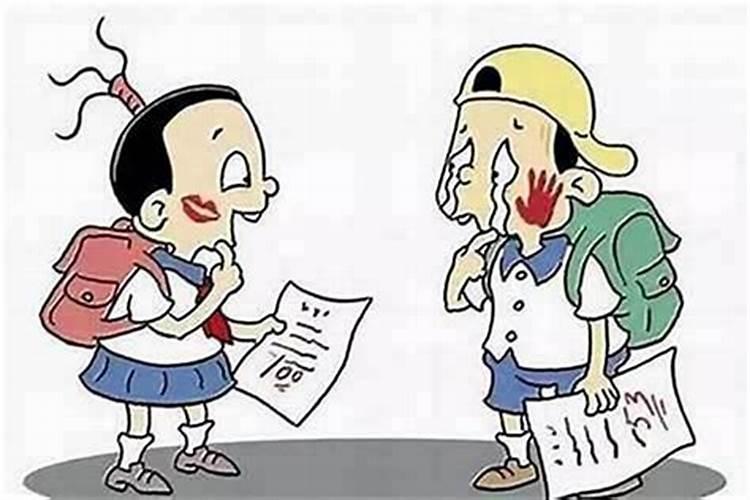 冬至祭祖扫墓注意事项