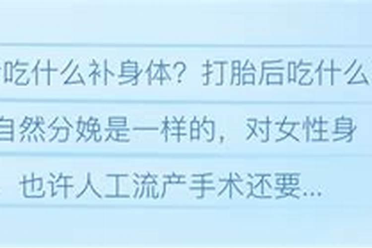 蛇年属蛇人2025年运势如何