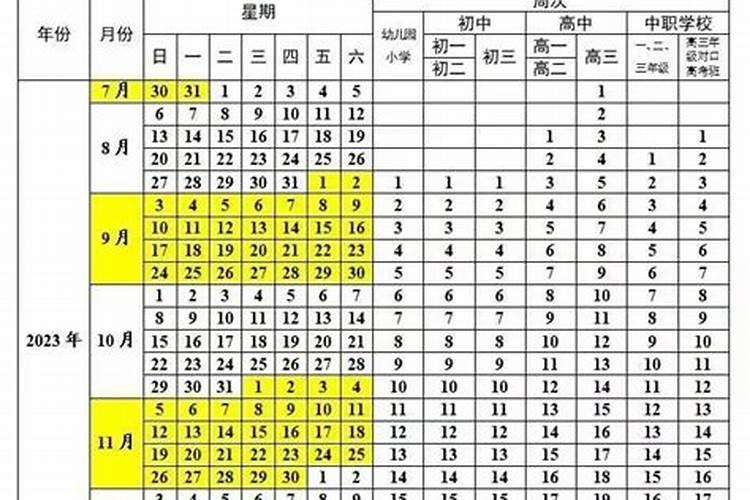 属牛2025年运势及运程