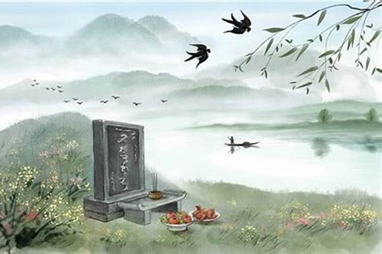 2022年犯太岁怎么化解？佩戴本命佛可以吗？