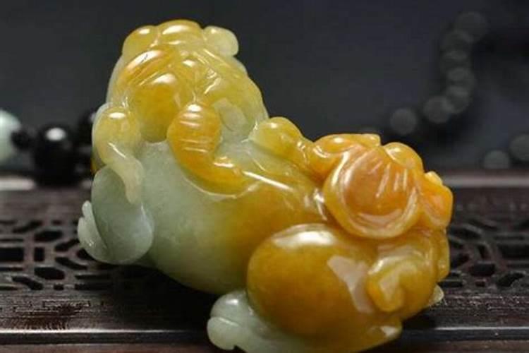出生时间和生辰八字对貔貅开光有影响吗？