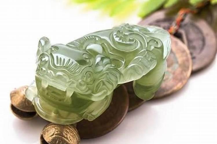 貔貅开光和我们的八字有关系吗？貔貅怎么开光？