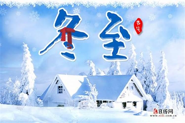 77年属蛇男2025年的运势和婚姻状况