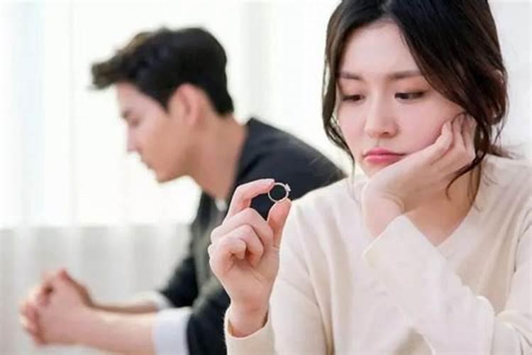 请问那个和合符真的有效吗