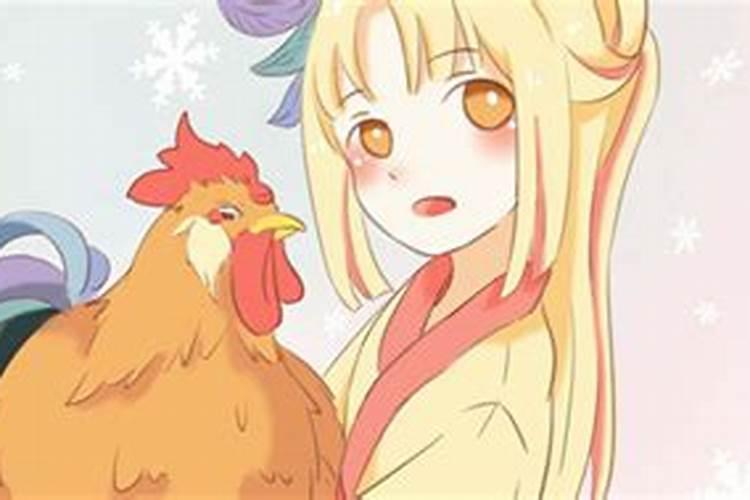 【年霜降节气出生的鸡宝宝好不好】属鸡年霜降出生好不好