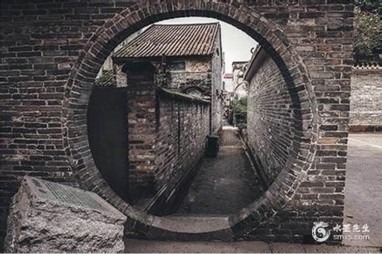 本命年前一年为什么特别不顺前一年不顺的话本命年会转运吗？