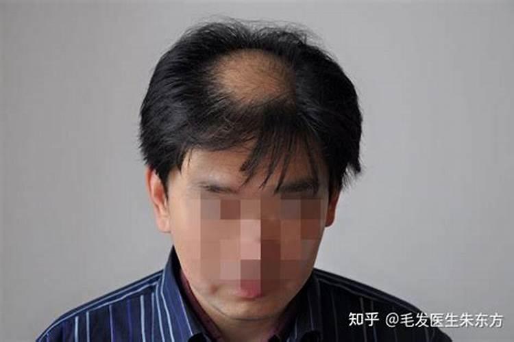 腊月二十几回家好？