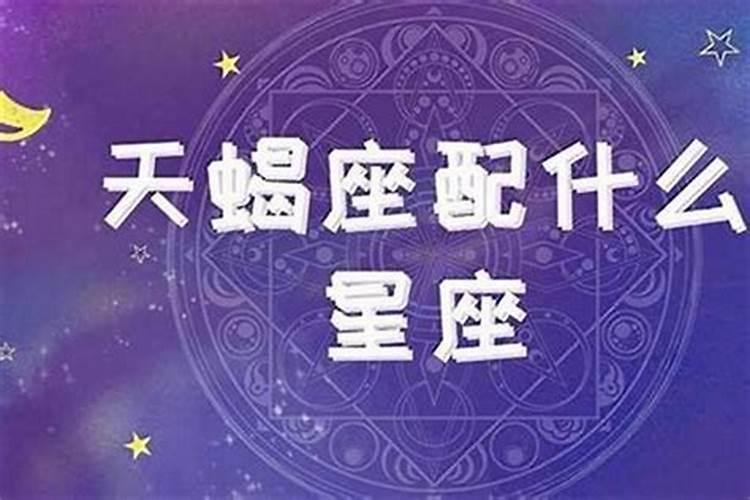 属蛇天蝎男属马天蝎女配么男生日11.15女11.16