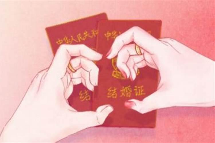 94年7月27日女和91年5月29日男 阴历八字合不合
