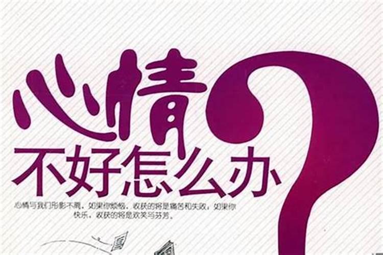 90年马2025年运势