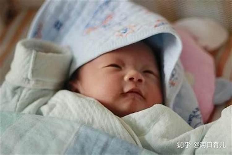 小产没满月串门破解法,小产没满月串门倒霉几年