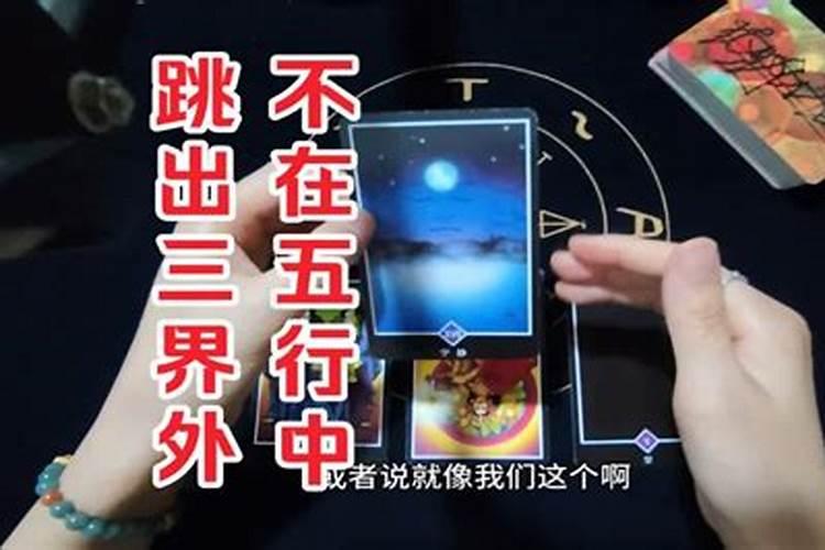 仕途命是什么意思