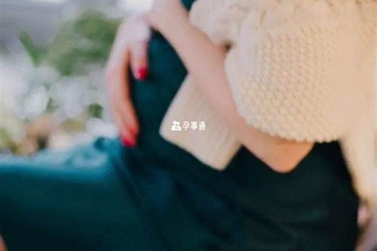 2025年属蛇的几月出生最好,25年出生属蛇人一生运势如何