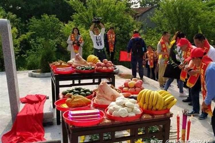 十二月为什么叫腊月
