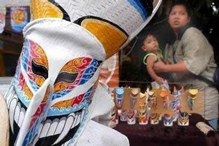 姓名测试是否命带桃花