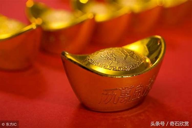 不同年份冲太岁的属猪人的化解方法