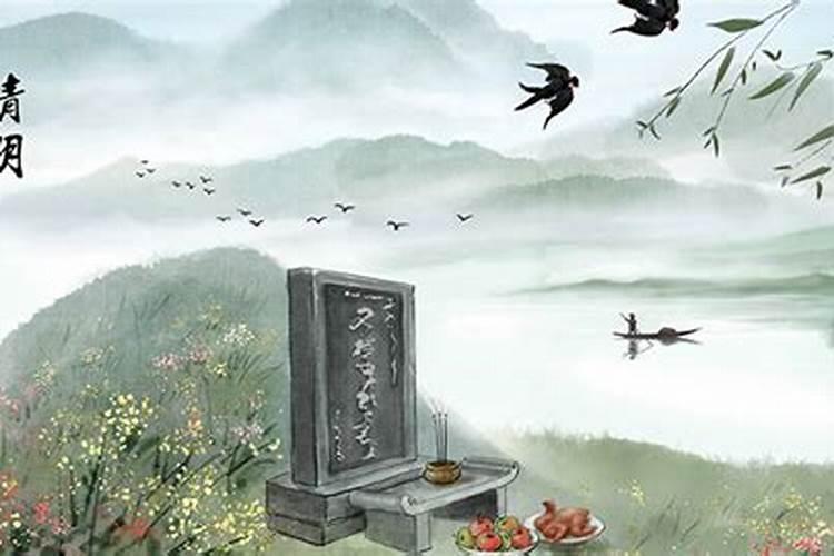腊八节应该吃什么东西