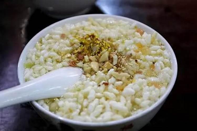腊月二十三祭拜灶王爷的贡品多久拿下来？