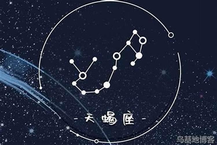 内心OS12星座女怎么看待活好男友？