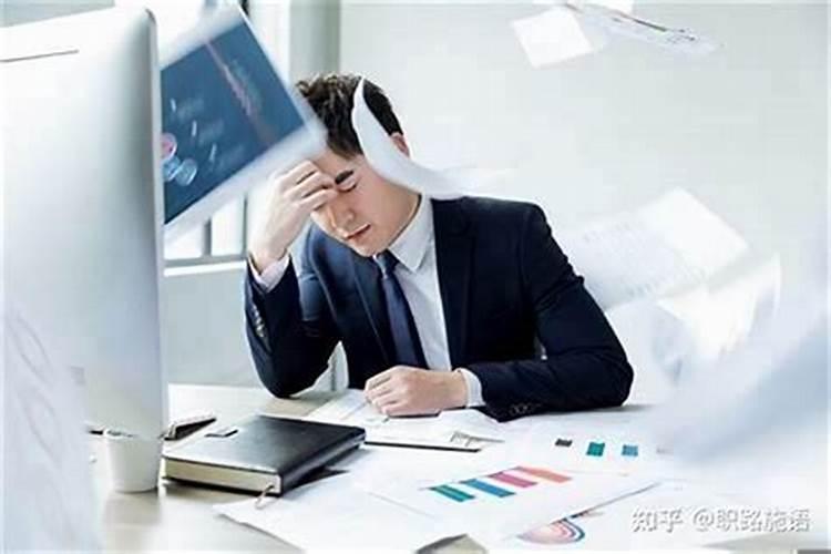 外国的星座与中国的星座有什么不同？
