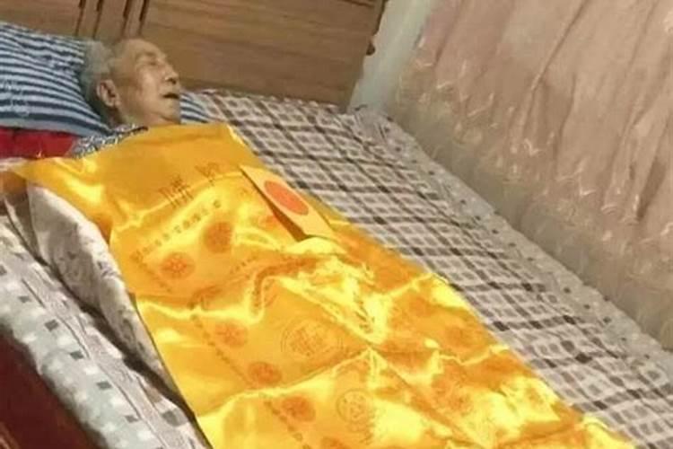 祭拜婴灵 给婴灵立神主牌 是要找神婆还是去什么庙里？求具体答案
