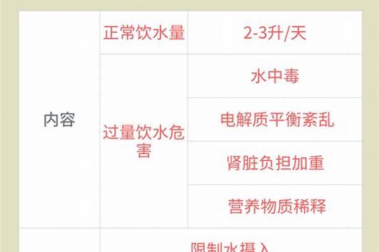 堕胎后小孩的灵魂会跟着妈妈吗