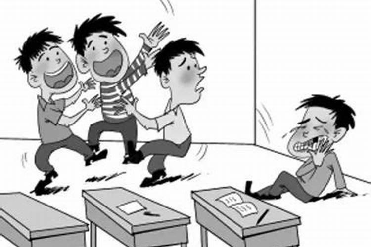 打胎后要拜佛吗