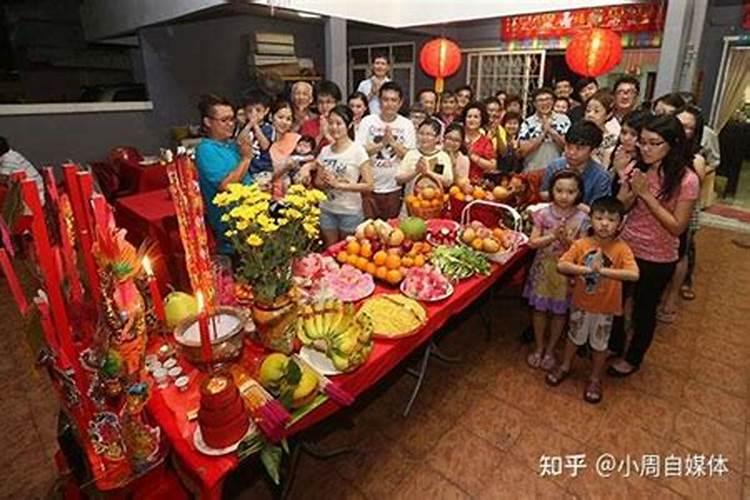 七月十五给堕胎的孩子烧纸钱可以吗