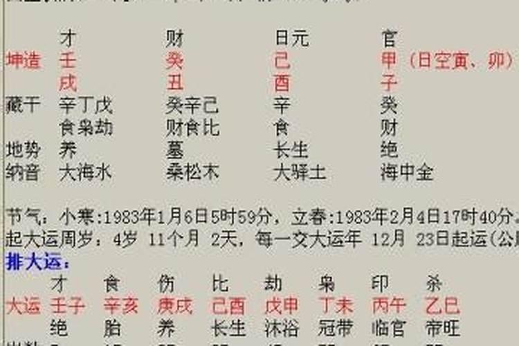 86年属虎人2024年运程及每月运势