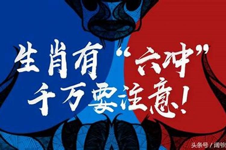 属鼠和属羊的合不合 羊鼠相害的化解办法 会克死吗