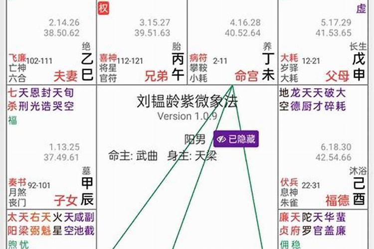 7月15中元节是什么意思 阴历7月15中元节是什么意思